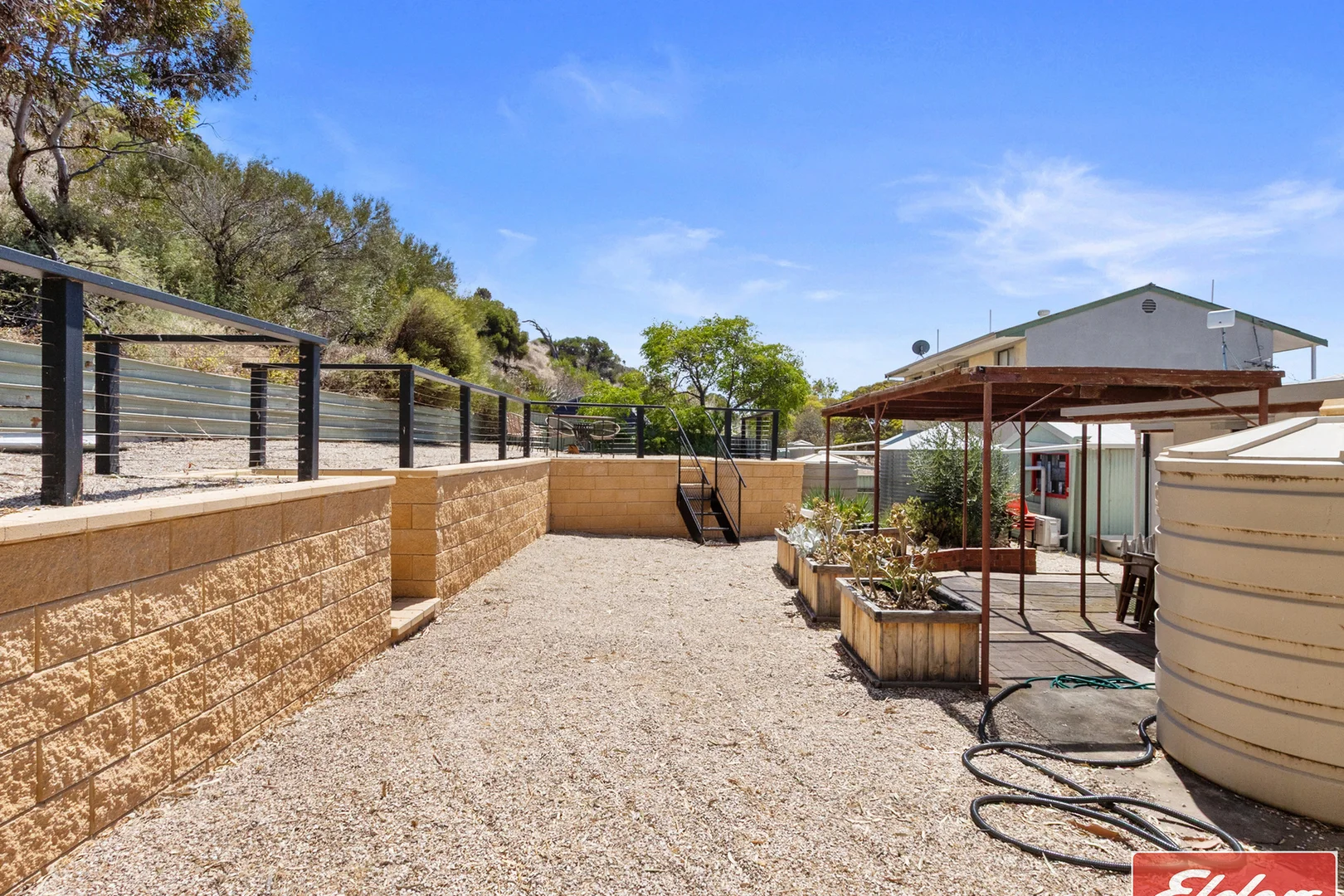 Additional image 19 of 19 James Well Road, James Well SA 5571