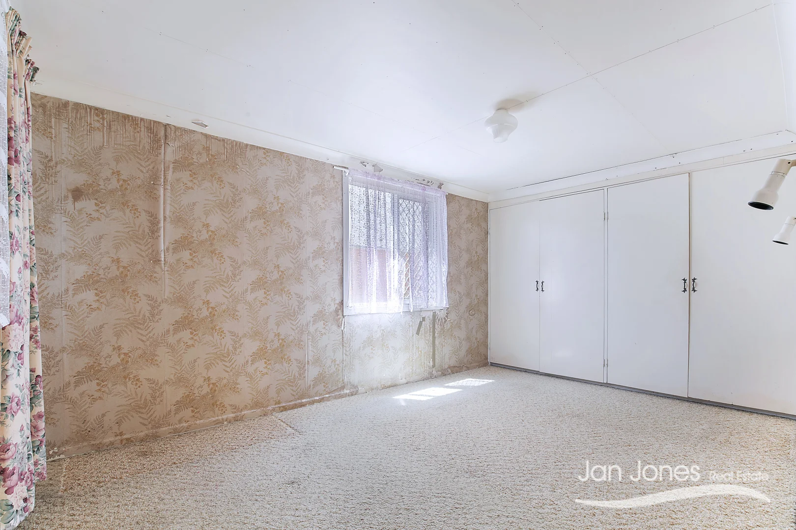 Additional image 8 of 16 Valerie Street, Clontarf QLD 4019
