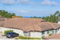 Additional image 48 of 3016 Ransford Cir, Pacific Grove, CA, 93950