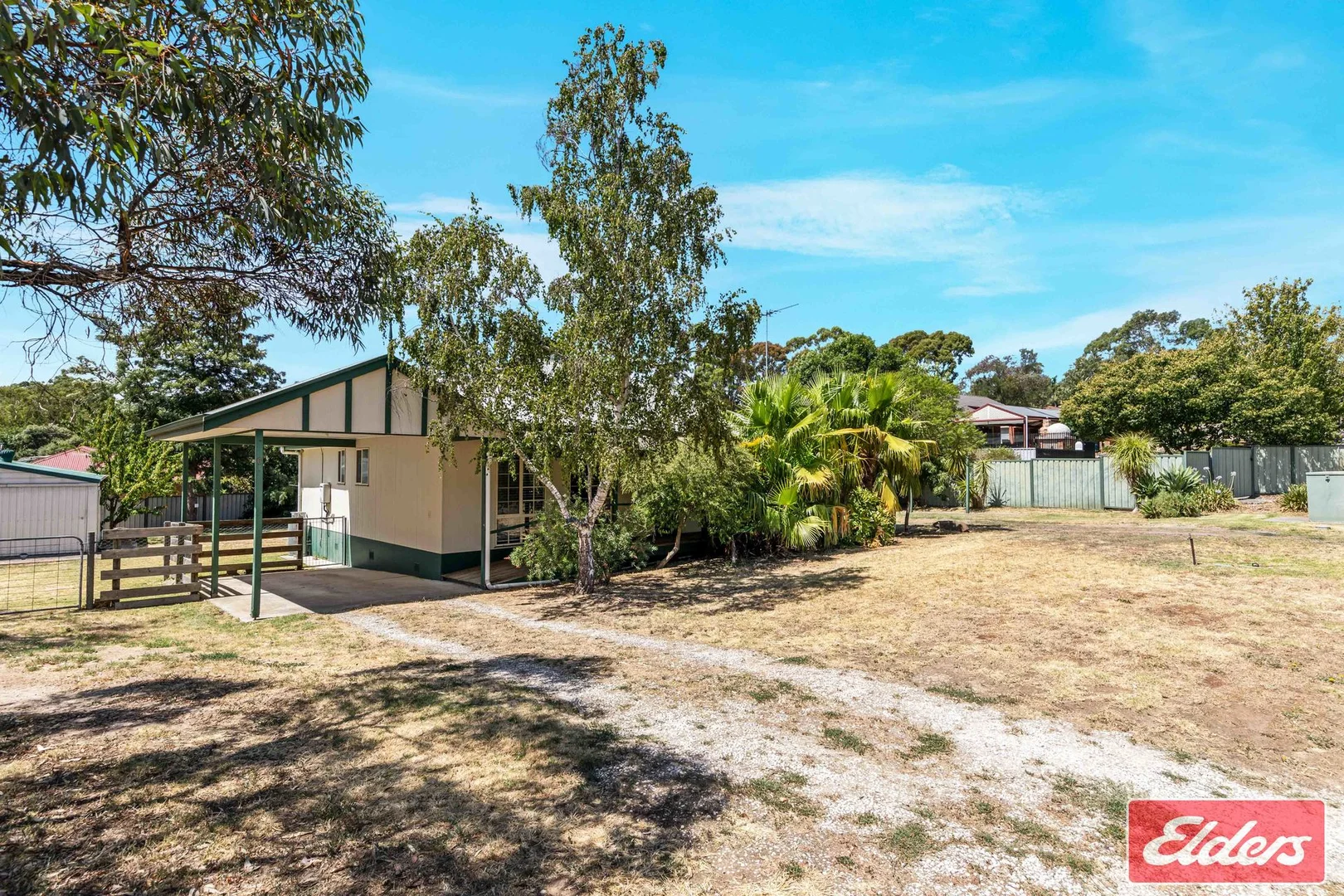 Additional image 4 of 6 David Randall Street, Williamstown SA 5351