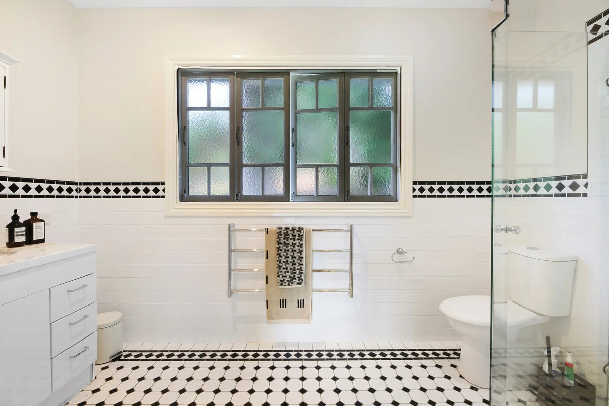 Additional image 23 of 1395 Tallebudgera Creek Road, Tallebudgera Valley QLD 4228