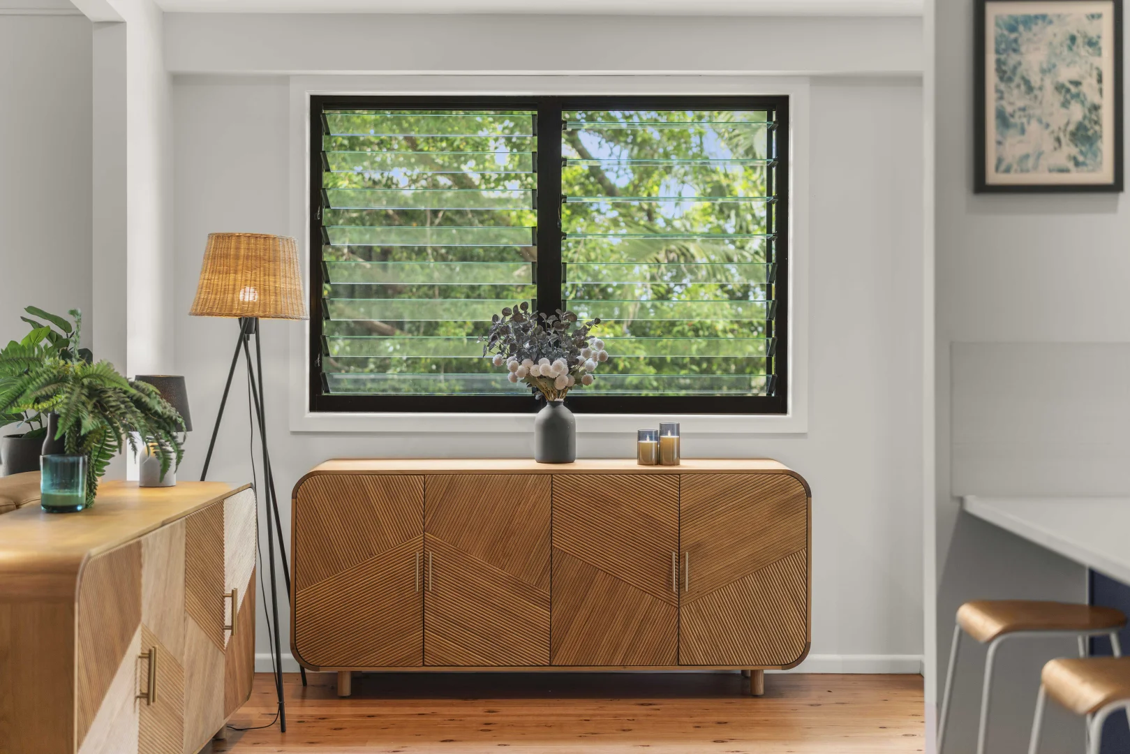 Additional image 19 of 129 K P Mcgrath Drive, Elanora QLD 4221