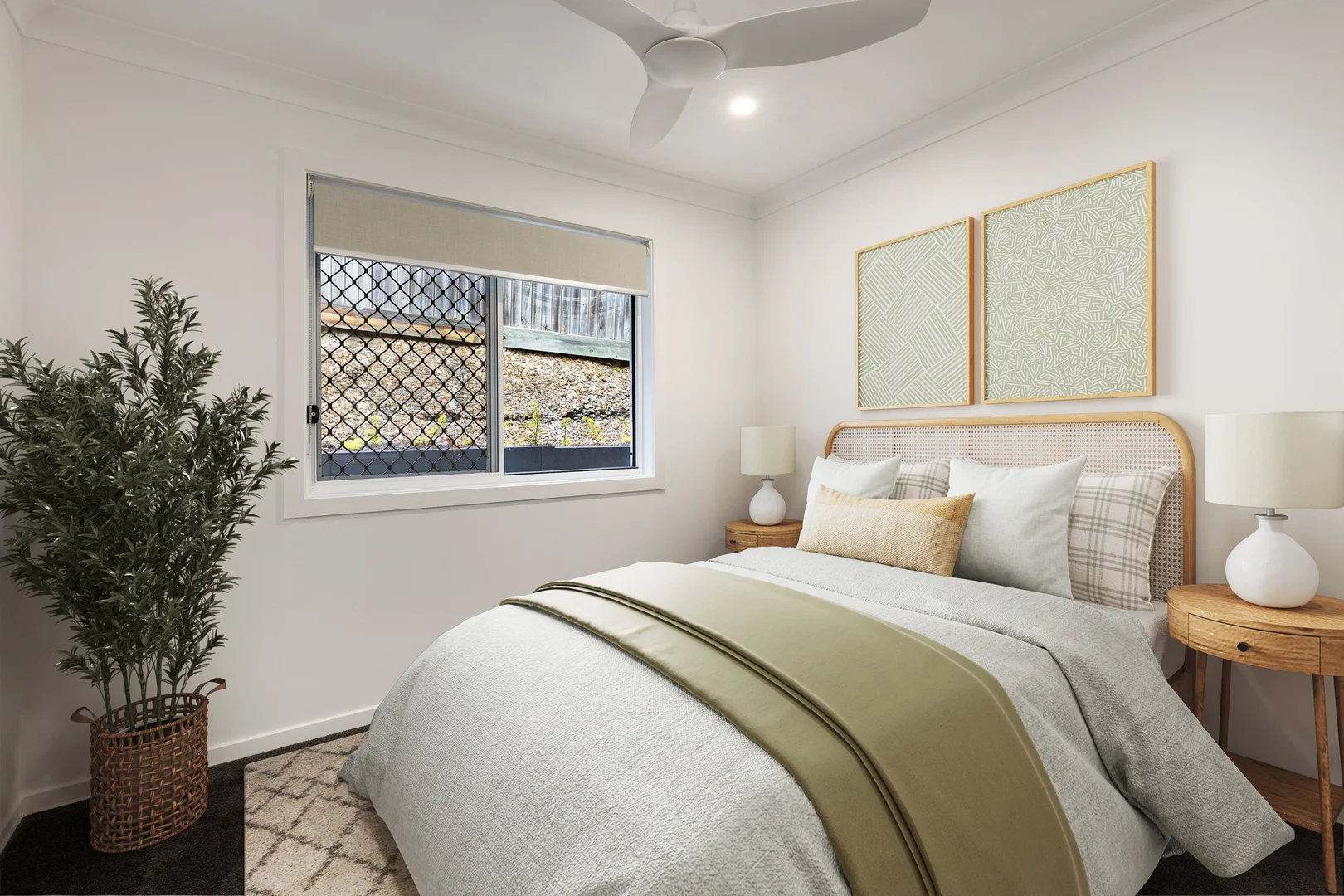 Additional image 19 of 60 Keneally Street, Maudsland QLD 4210