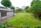 Additional image 2 of St. Aidans Road, Shipley BD17