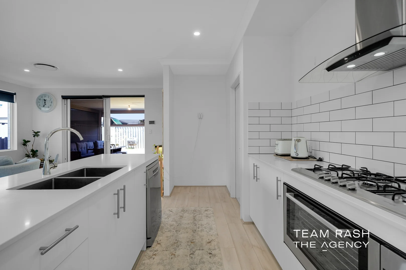 Additional image 7 of 3 Carmine Chase, Brabham WA 6055