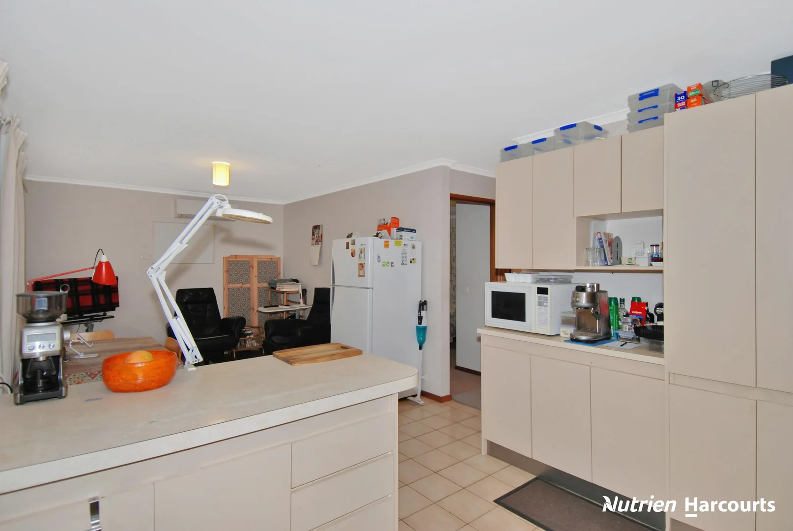 Additional image 12 of 22 South Street, Port Albert VIC 3971