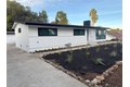 Additional image 2 of 19 Gaucho Dr, Rolling Hills Estates, CA, 90274