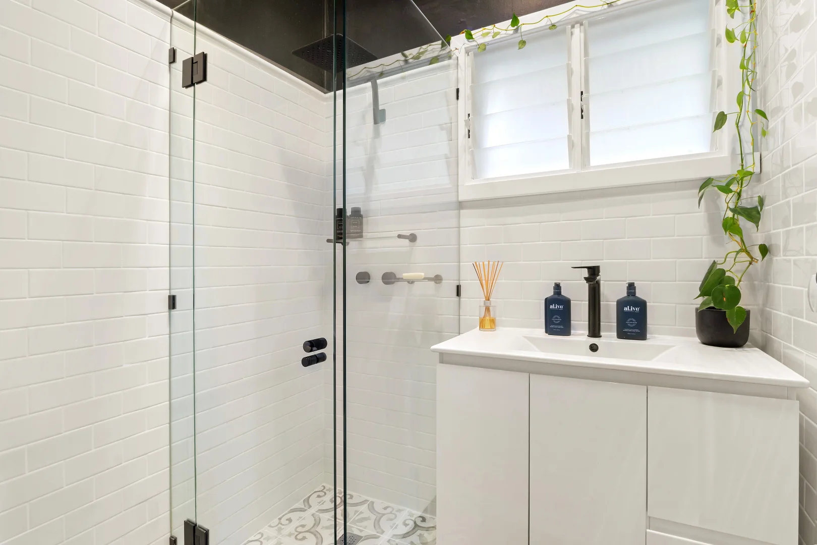 Additional image 9 of 15 June Street, Merewether NSW 2291