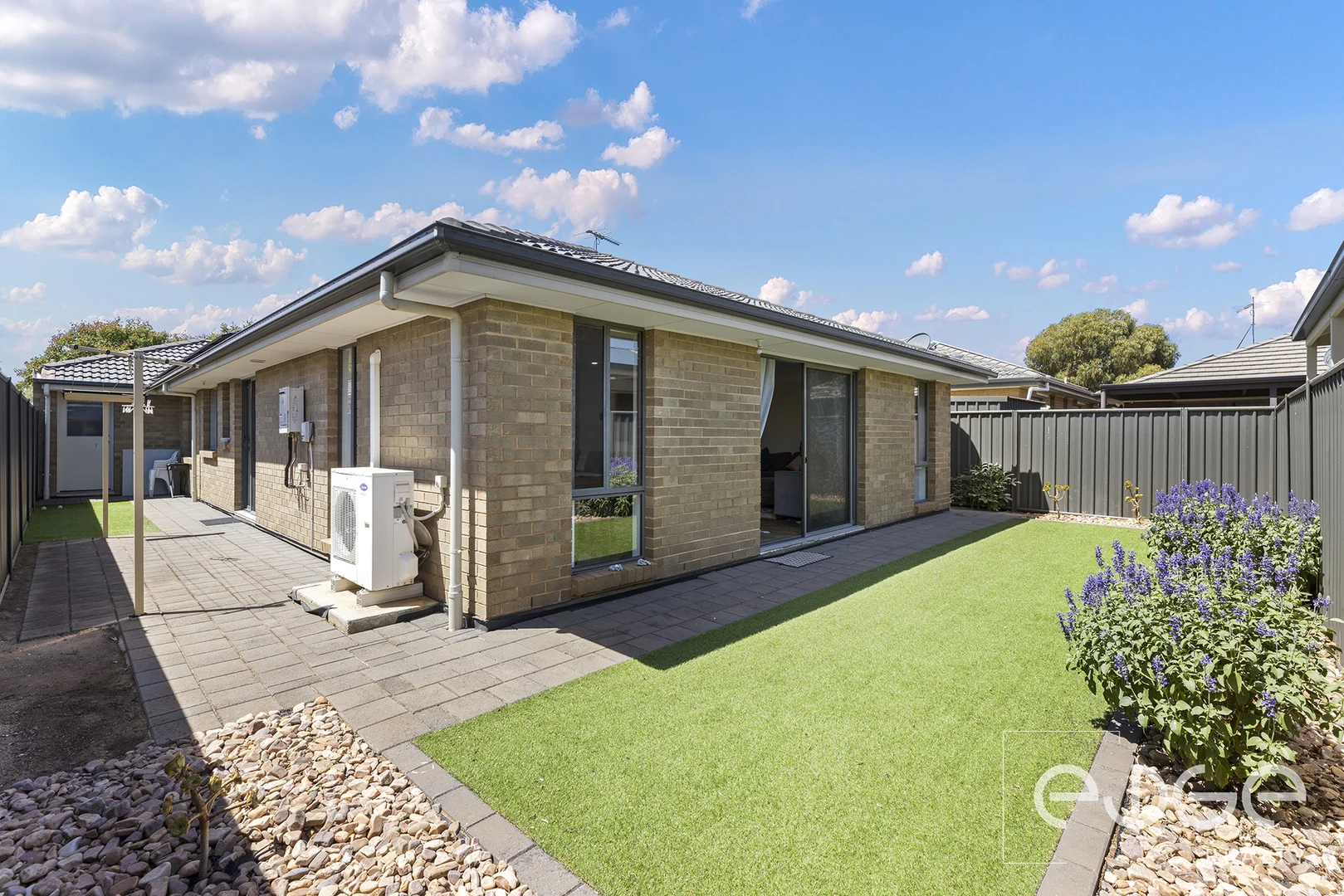 Additional image 19 of 3 Kerang Street, Andrews Farm SA 5114