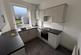 Additional image 6 of Byland Grove, Allerton, Bradford