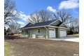 Additional image 22 of 706 W Topeka St, Toluca, IL, 61369
