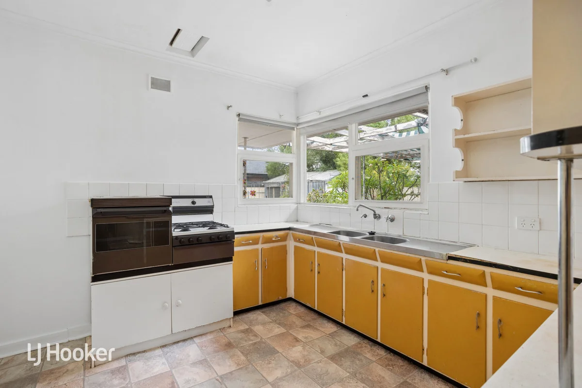 Additional image 11 of 61 Fulham Park Drive, Lockleys SA 5032