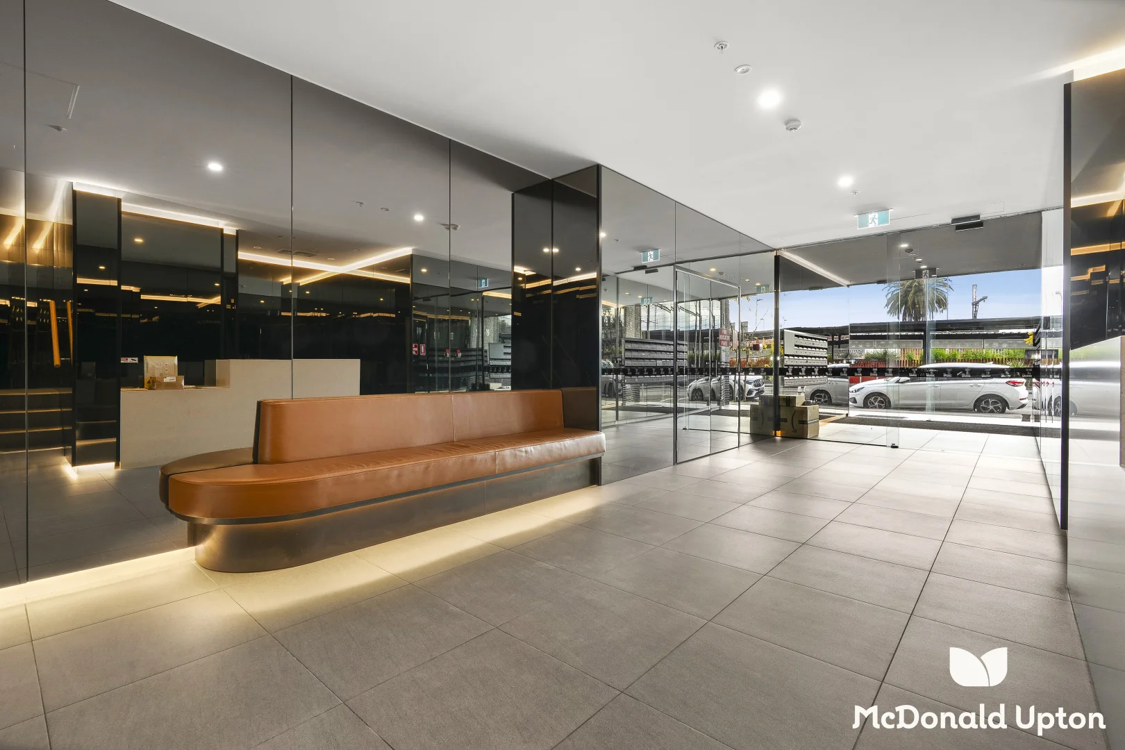 Additional image 11 of 907/19-21 Russell Street, Essendon VIC 3040