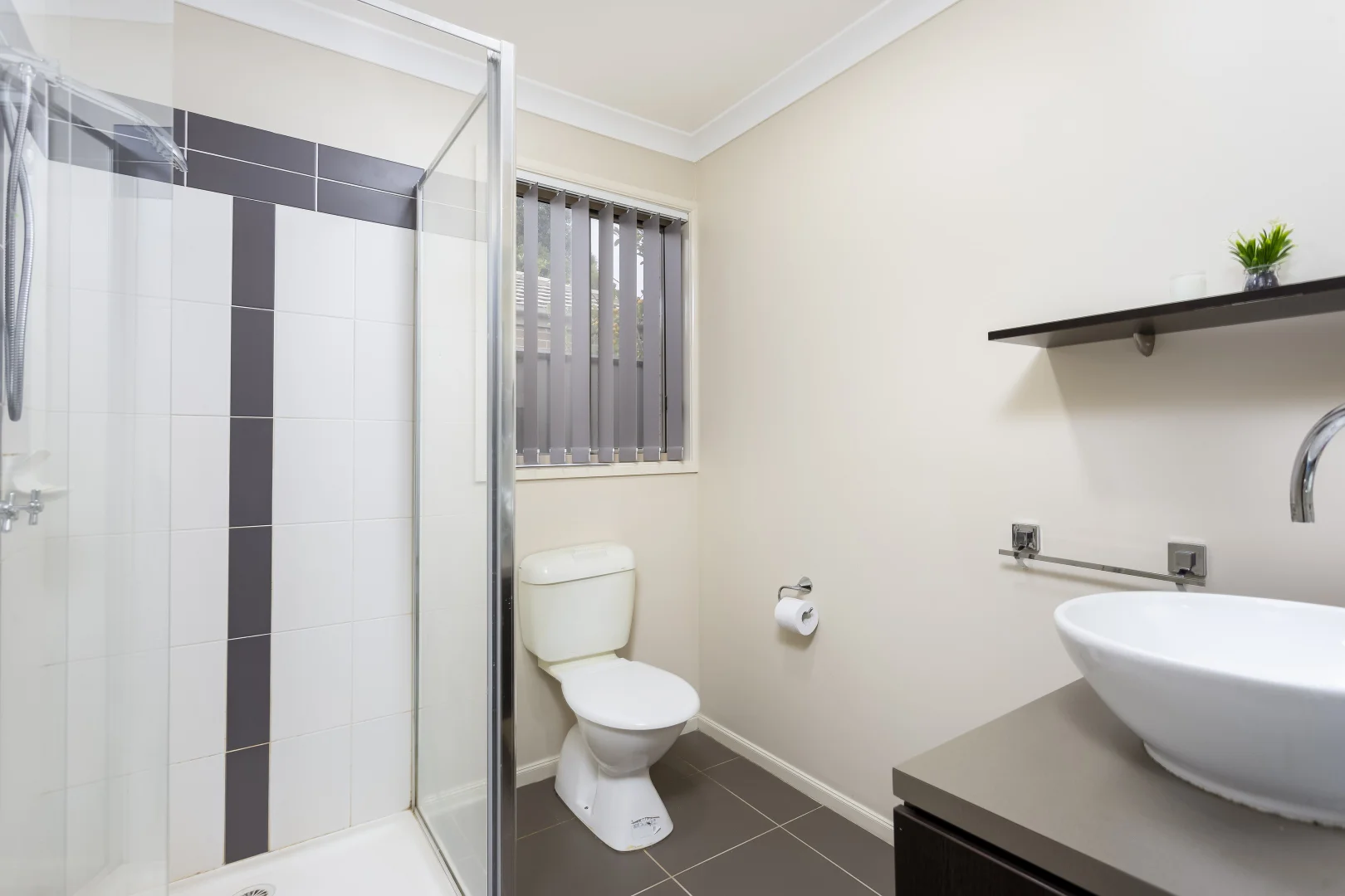 Additional image 8 of 14 Tanner Mews, Point Cook VIC 3030