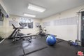 Additional image 29 of 1625 Granville Ave Apt 304, Los Angeles, CA, 90025