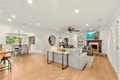 Additional image 18 of 19151 Fowler Ave, Santa Ana, CA, 92705