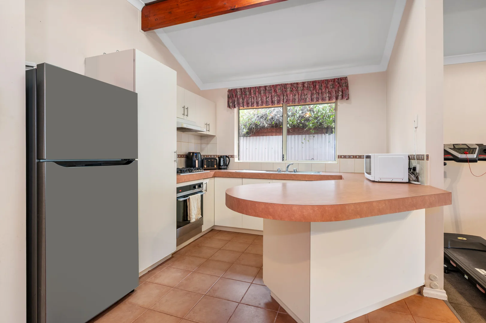 Additional image 2 of 16A Lyall Street, Lamington WA 6430