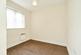 Additional image 8 of 163 Harrogate Road, Bradford