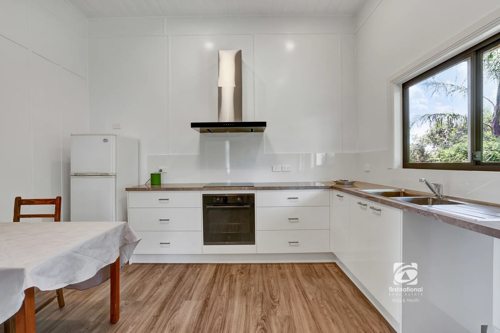 Additional image 8 of 15 Stirling Road, Metung VIC 3904