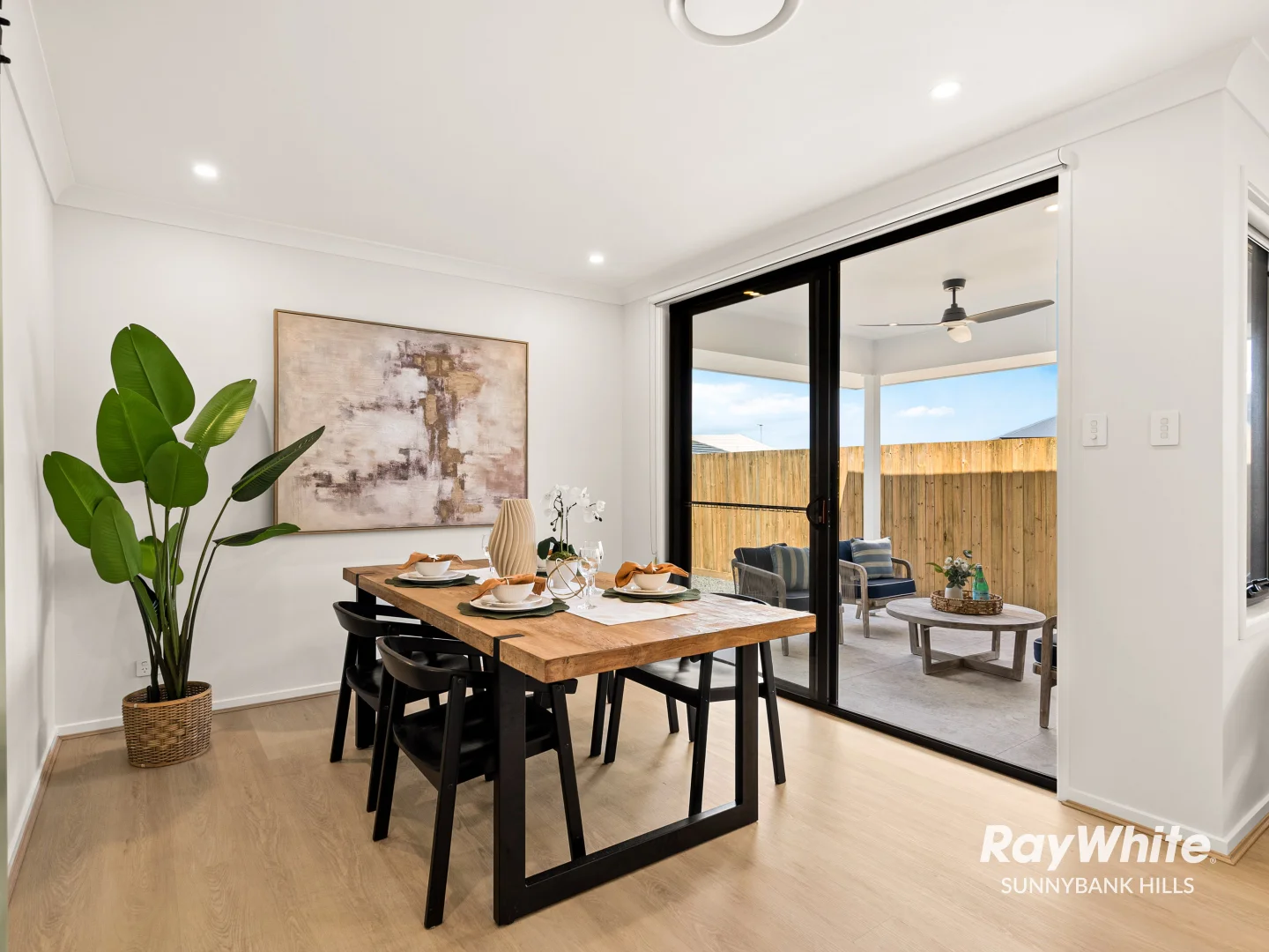 Additional image 7 of 85 Guroman Drive, Greenbank QLD 4124