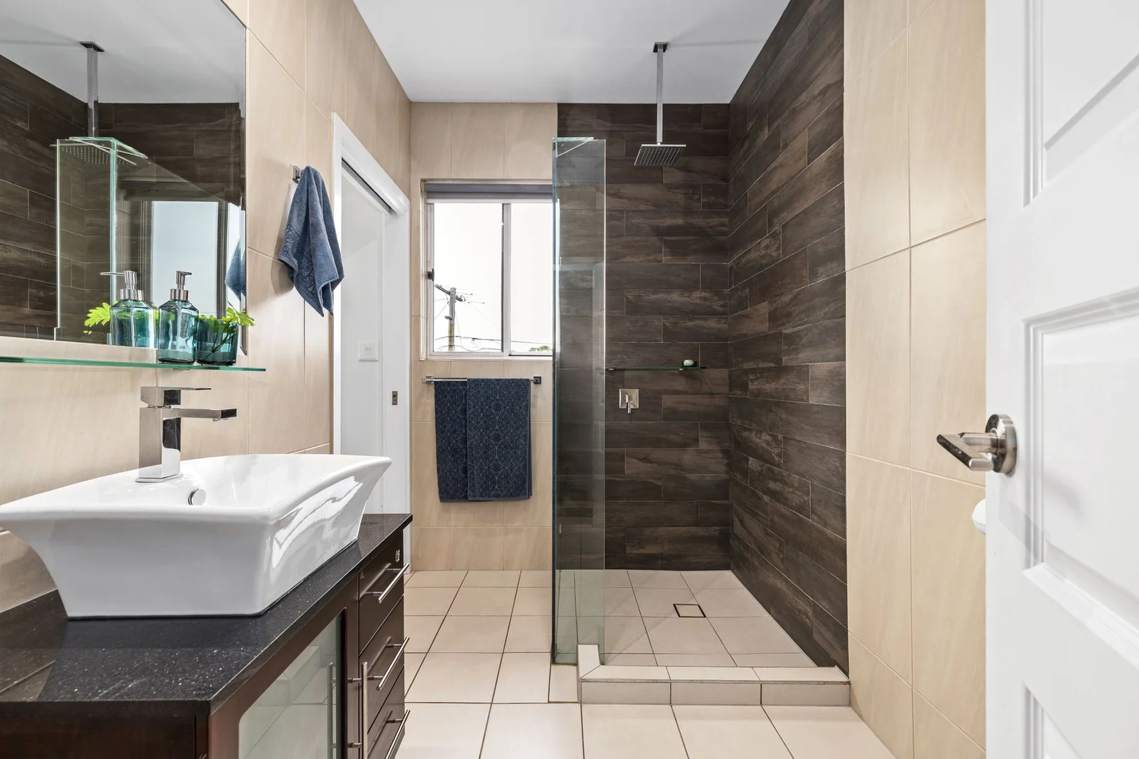 Additional image 16 of 15 Alma Avenue, Ferntree Gully VIC 3156