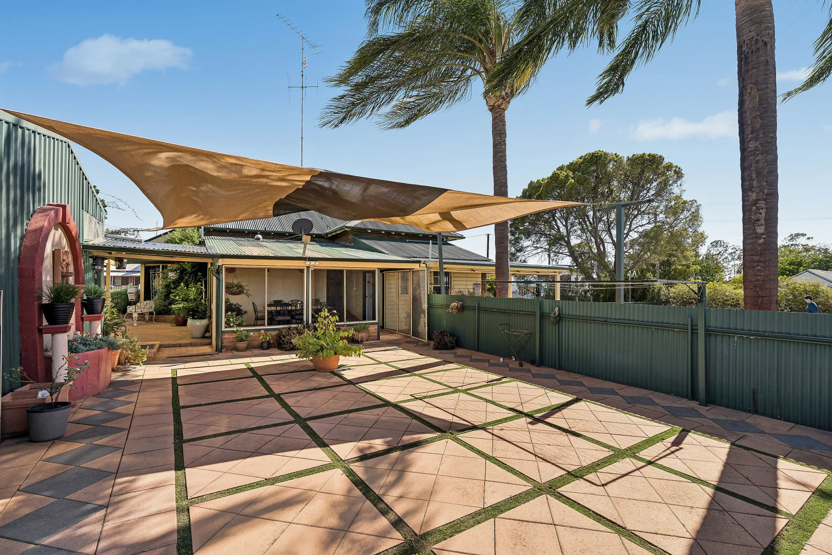Additional image 18 of 64 Neeld Street, West Wyalong NSW 2671