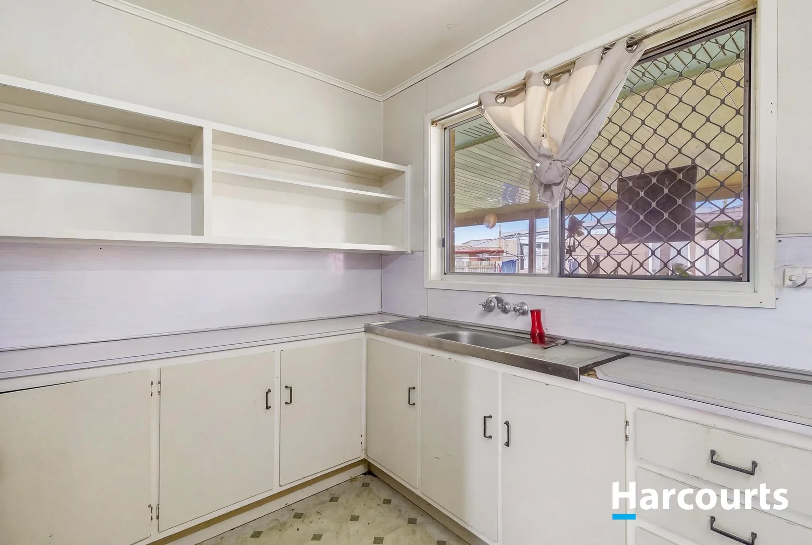 Additional image 11 of 6 Fairymead Road, Bundaberg North QLD 4670