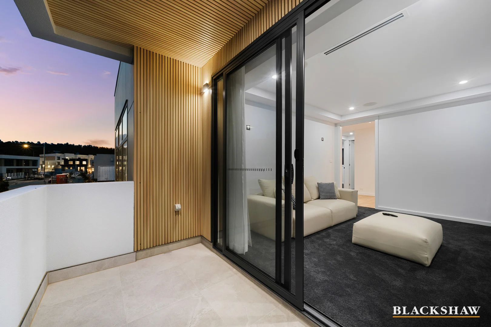 Additional image 21 of 16 Leontine Loop, Denman Prospect ACT 2611