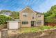 Woodhall Park Grove, Pudsey, LS28