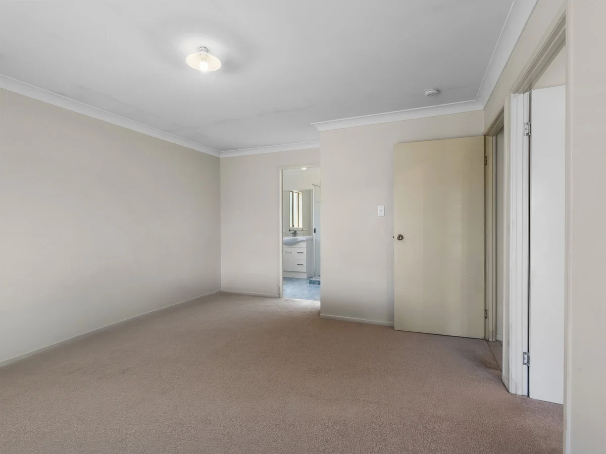 Additional image 10 of 2 Cockatoo Drive, Adare QLD 4343