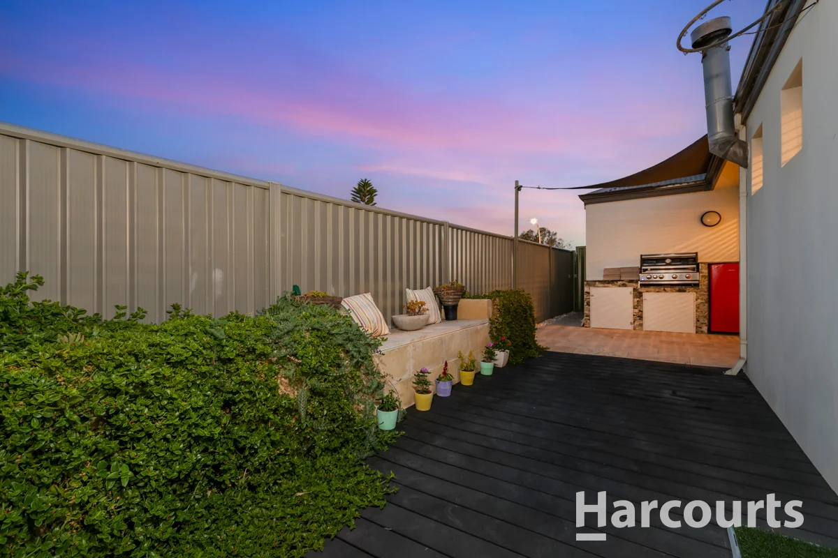 Additional image 18 of 74 Celeste Street, Eglinton WA 6034