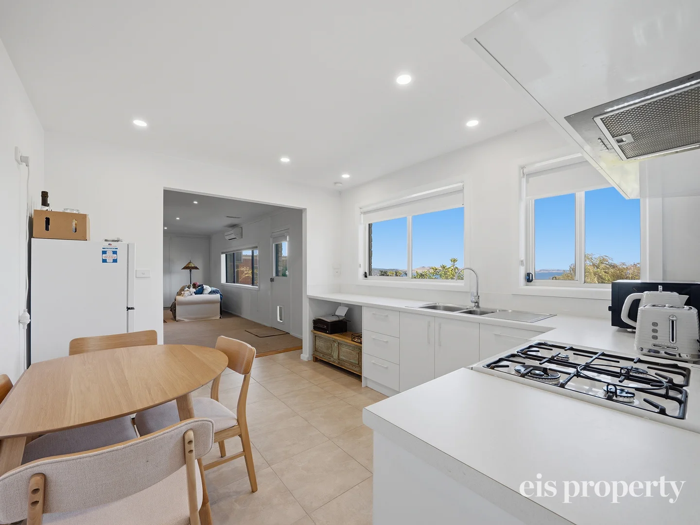 Additional image 21 of 29 Waverley Street, Bellerive TAS 7018