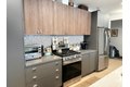 Additional image 2 of 4420 S Prairie Ave Apt 3, Chicago, IL, 60653
