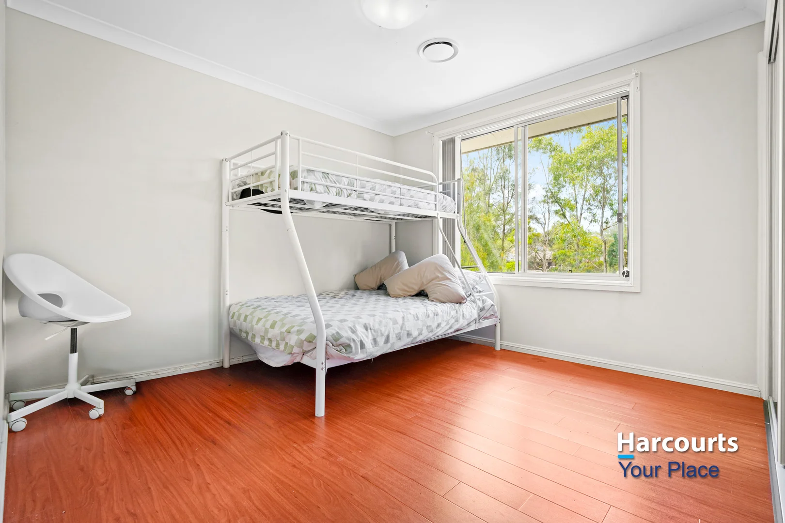 Additional image 12 of 19/30 Australis Drive, Ropes Crossing NSW 2760