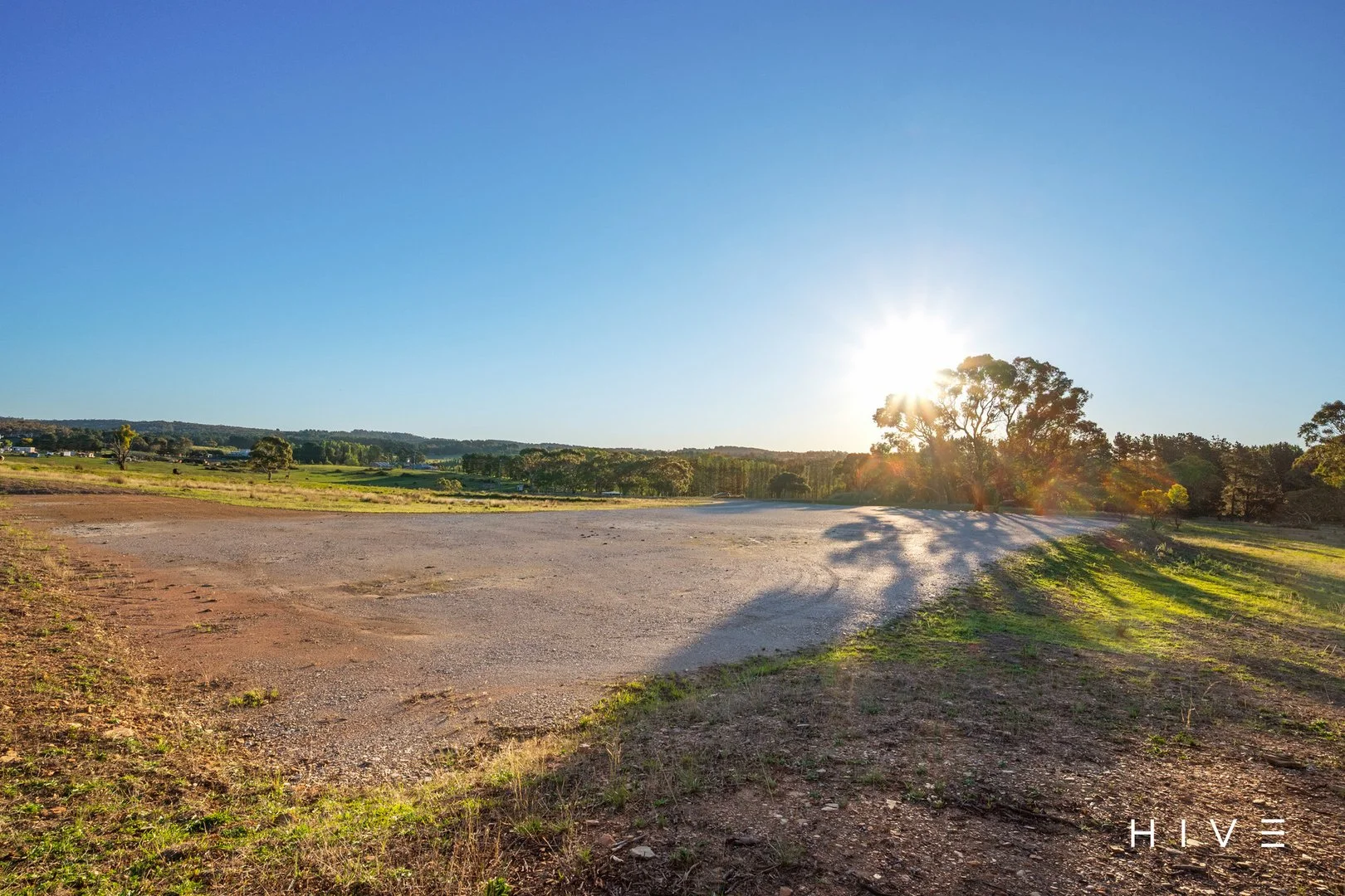 Additional image 14 of 8 Creekborough Road, Bywong NSW 2621