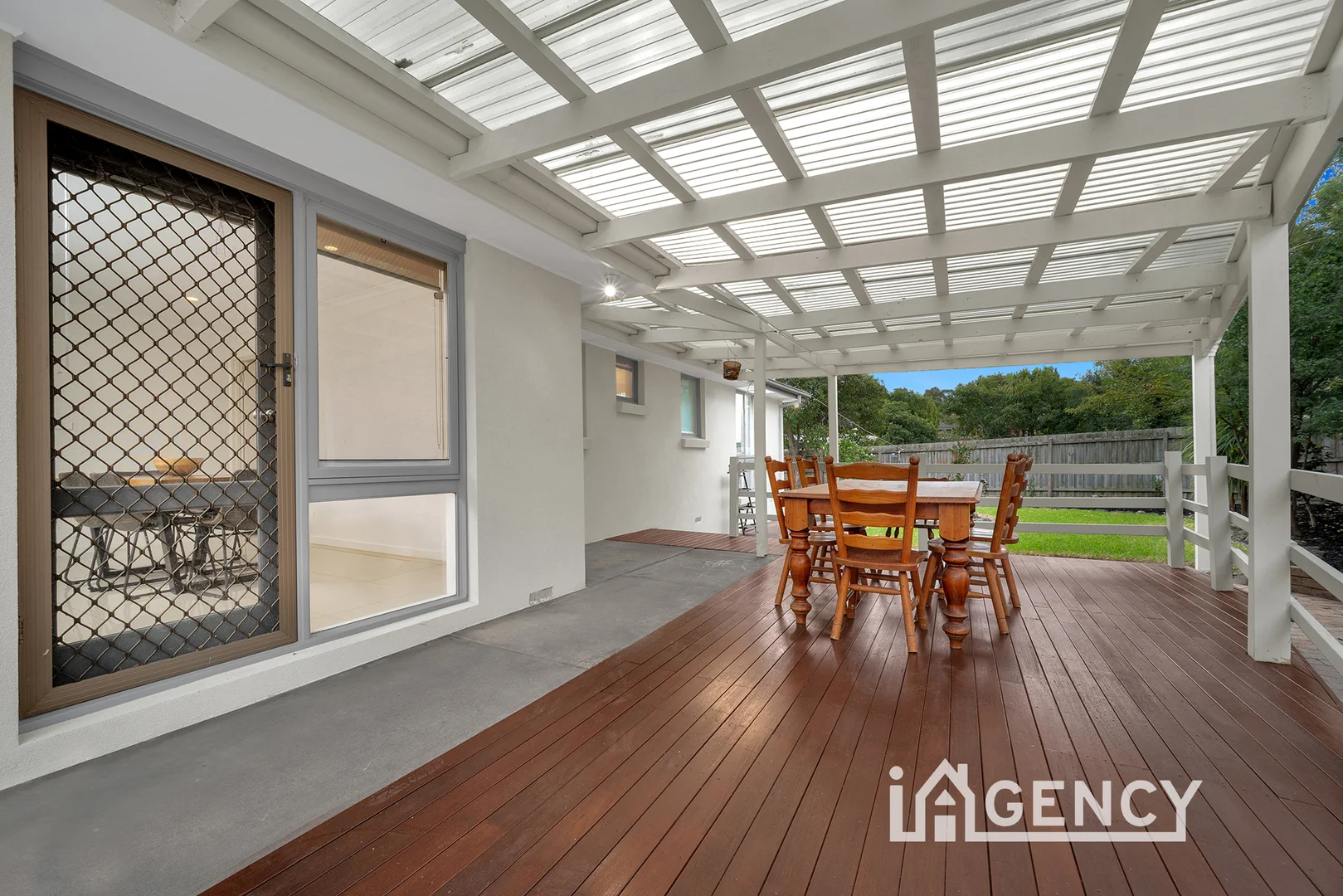 Additional image 18 of 73 Sydney Parkinson Avenue, Endeavour Hills VIC 3802