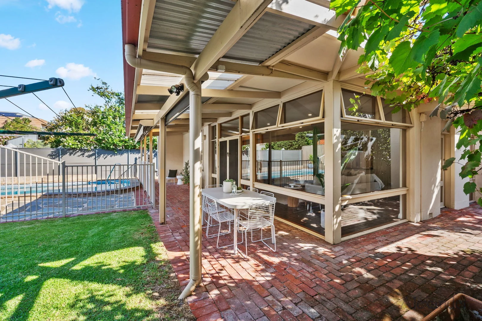 Additional image 21 of 20 Northumberland Street, Heathpool SA 5068