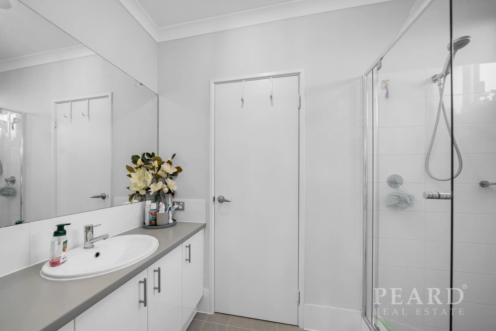 Additional image 4 of 15 Cassowary Chase, Wandi WA 6167