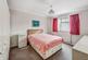 Additional image 16 of Hall View Road, Great Bentley, Colchester, CO7