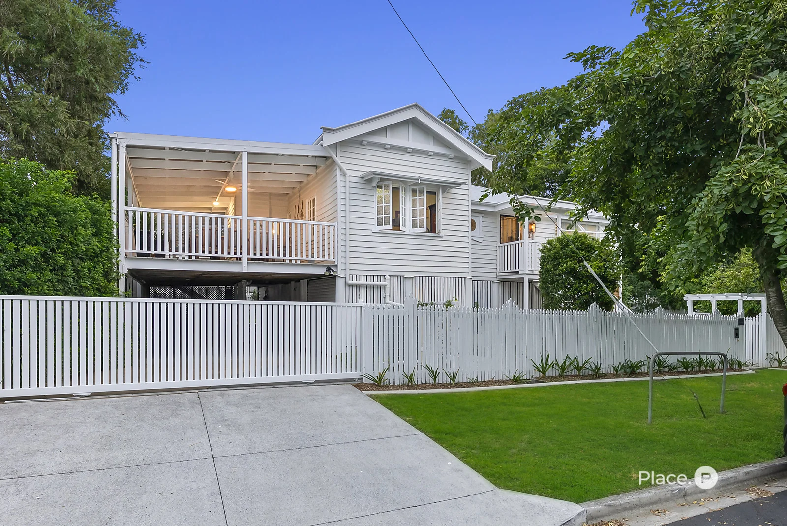 Additional image 2 of 1 Gail Street, Kedron QLD 4031