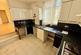 Additional image 3 of Anson Road, Great Yarmouth