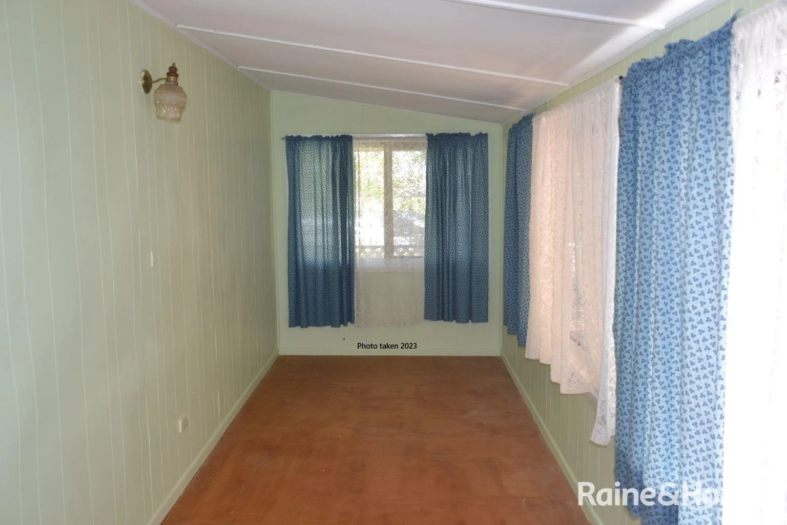 Additional image 5 of 87 Brae Street, Inverell NSW 2360