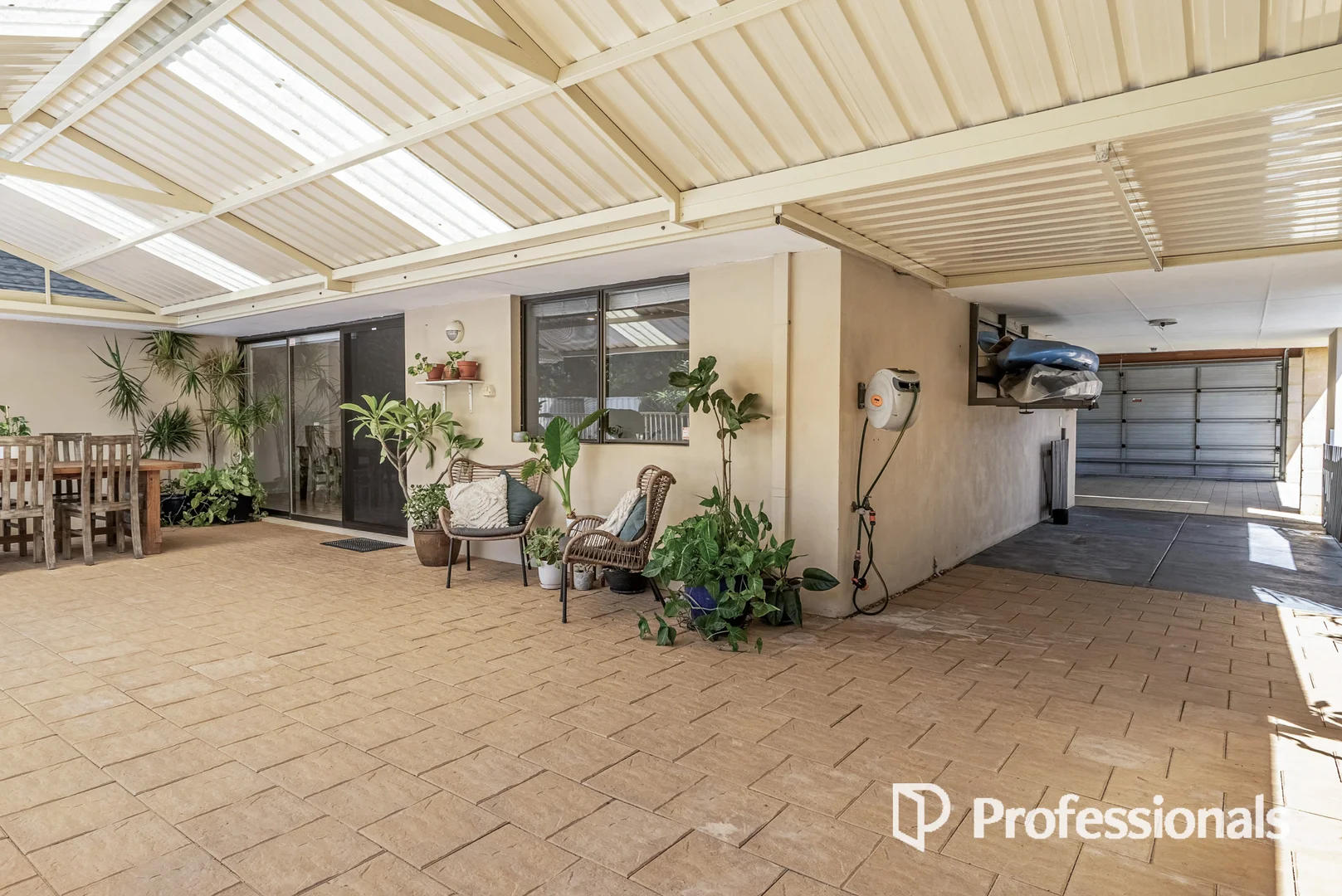 Additional image 20 of 11 Talbot Drive, Kingsley WA 6026