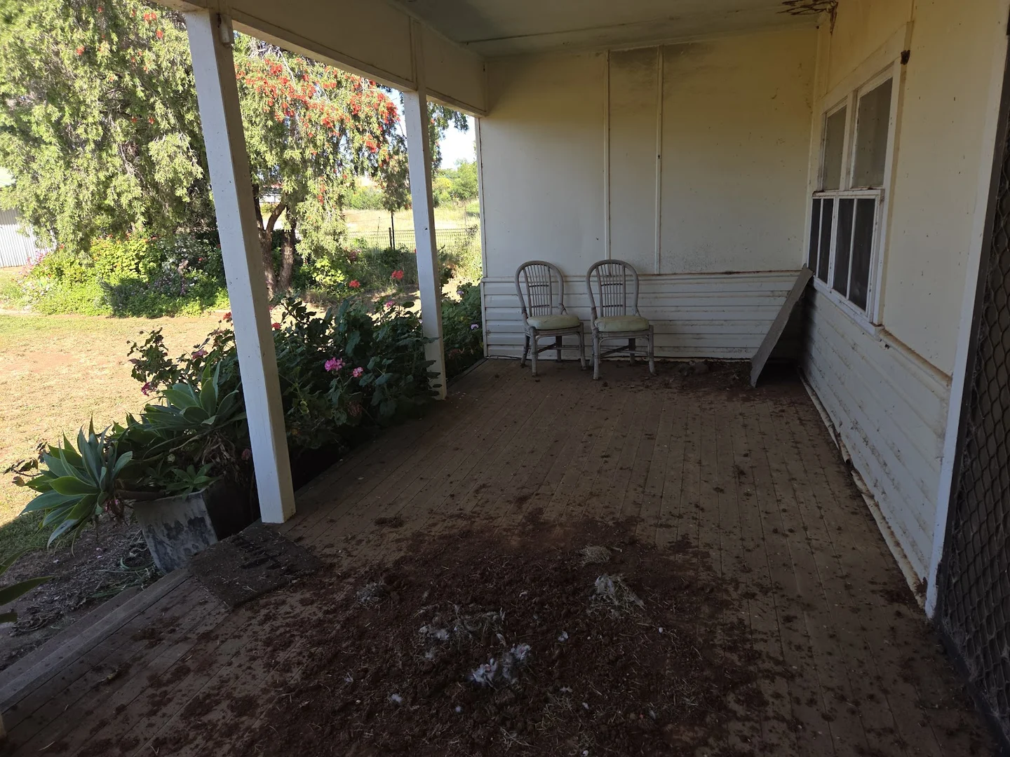 Additional image 35 of 115 Umang Street, Tottenham NSW 2873