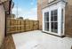 Additional image 12 of Wild Oak Lane, Trull, Taunton