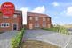 Fieldhead Road, Laceby DN37