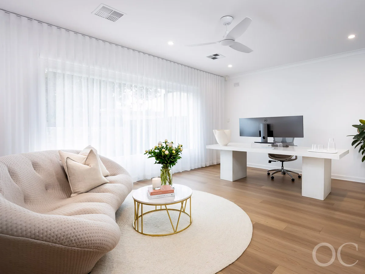 Additional image 11 of 74 Stanley Street, Erindale SA 5066