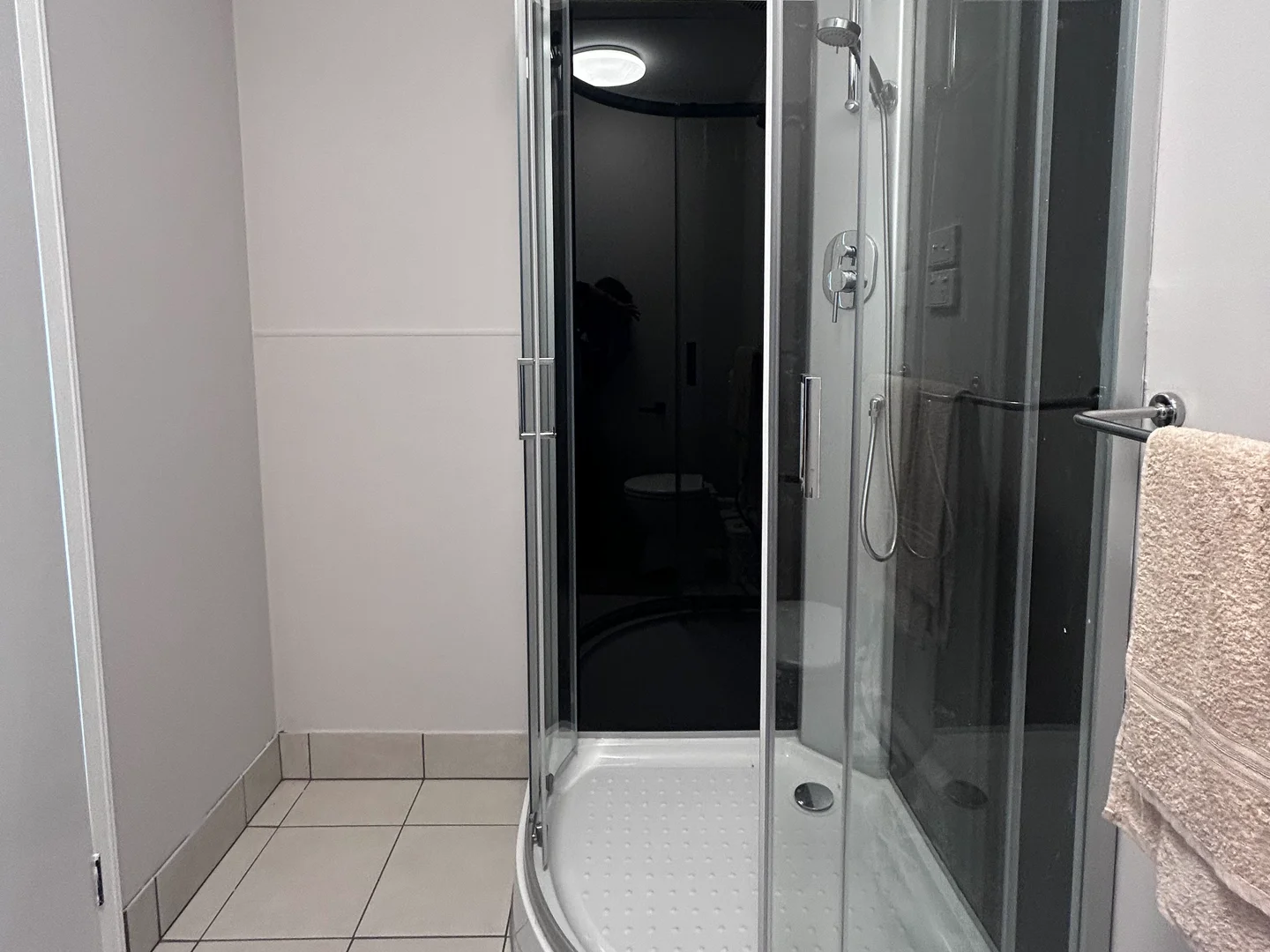 Additional image 6 of 165 Seventh Avenue, Paradise Beach VIC 3851