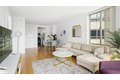 Additional image 4 of 236 E 47th St Apt 30B, Manhattan, NY, 10017