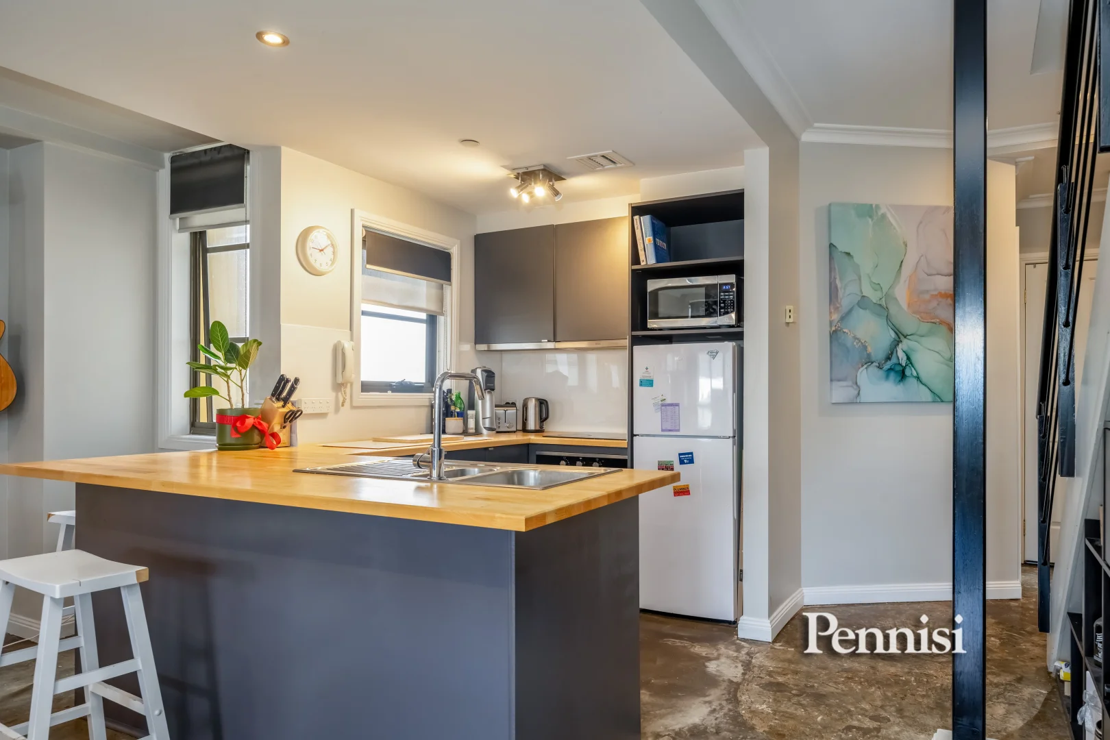 Additional image 3 of 15/5-7 Hall Street, Moonee Ponds VIC 3039